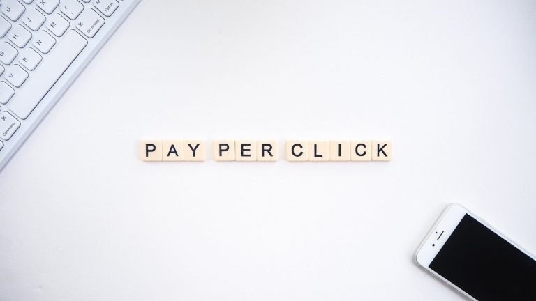 Pay Per Click: Tips To Generate More Leads