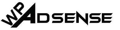 WPAdsense